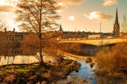 City of Perth 1