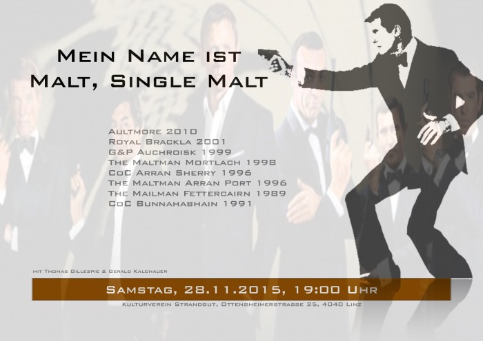 MaltSingleMalt001