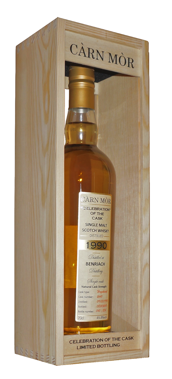 whisky