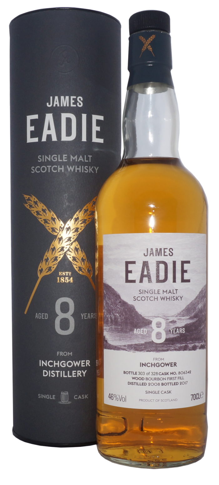 whisky