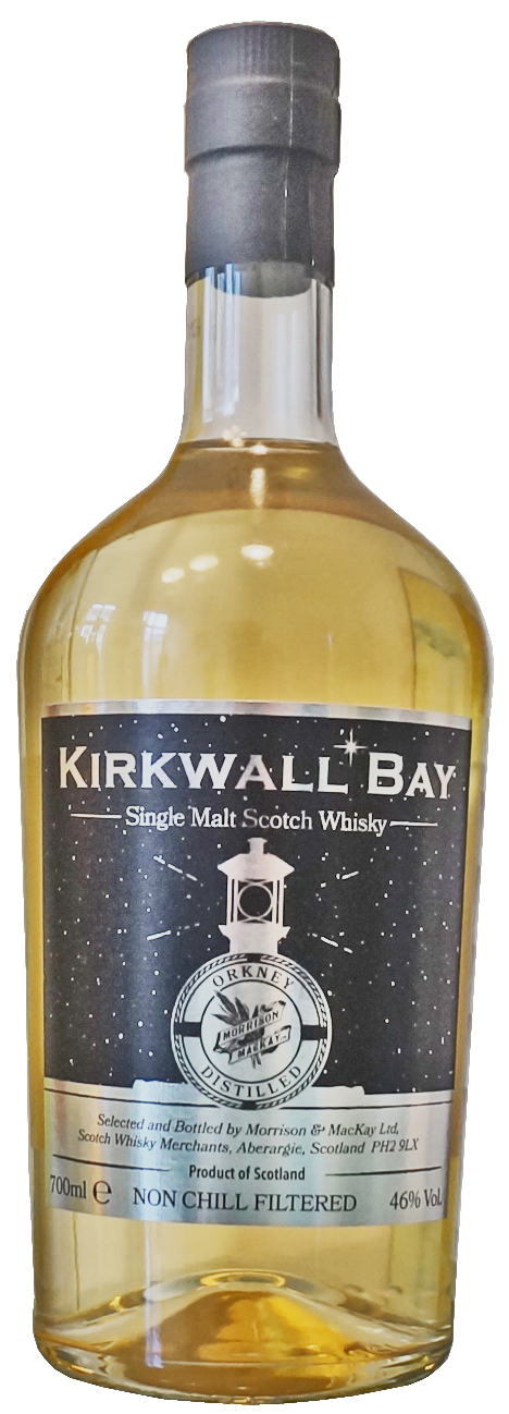 whisky