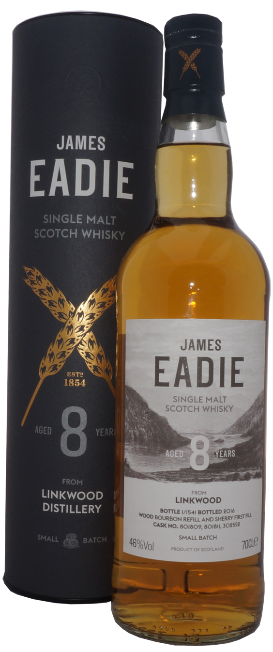 whisky