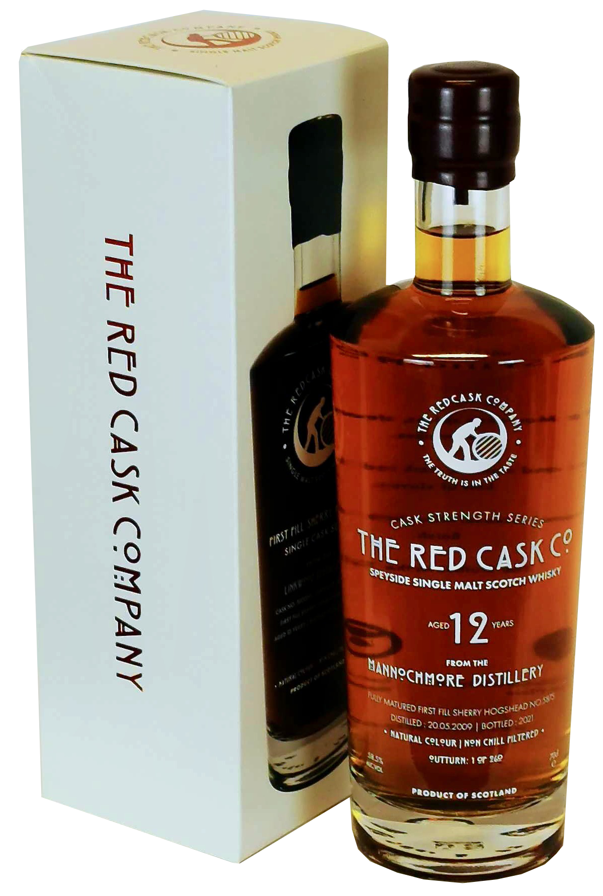 whisky