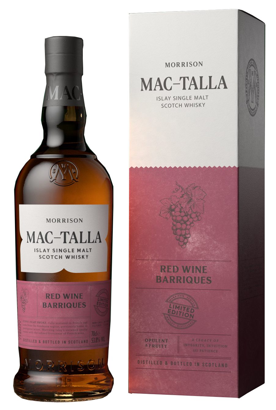 whisky