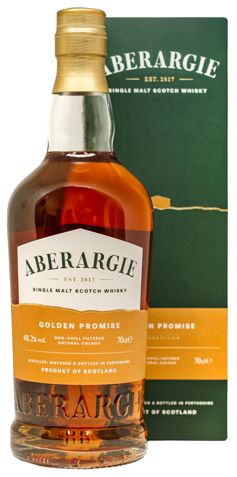 whisky