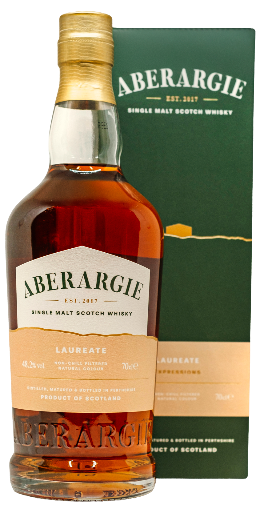 whisky